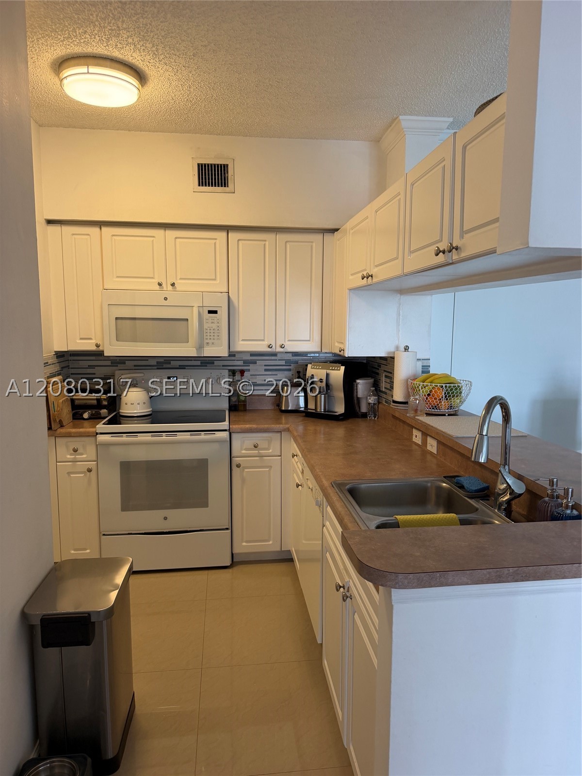 17125 N Bay Rd 3610 Property Photo 10