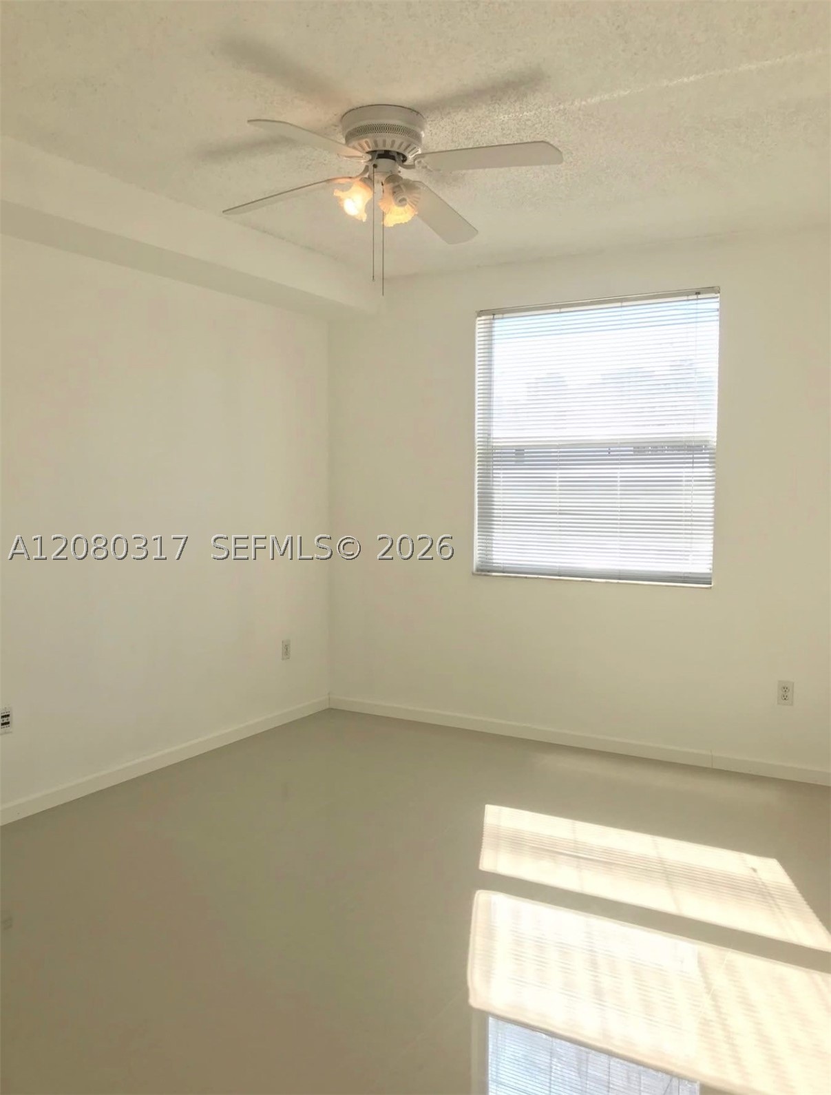 17125 N Bay Rd 3610 Property Photo 15
