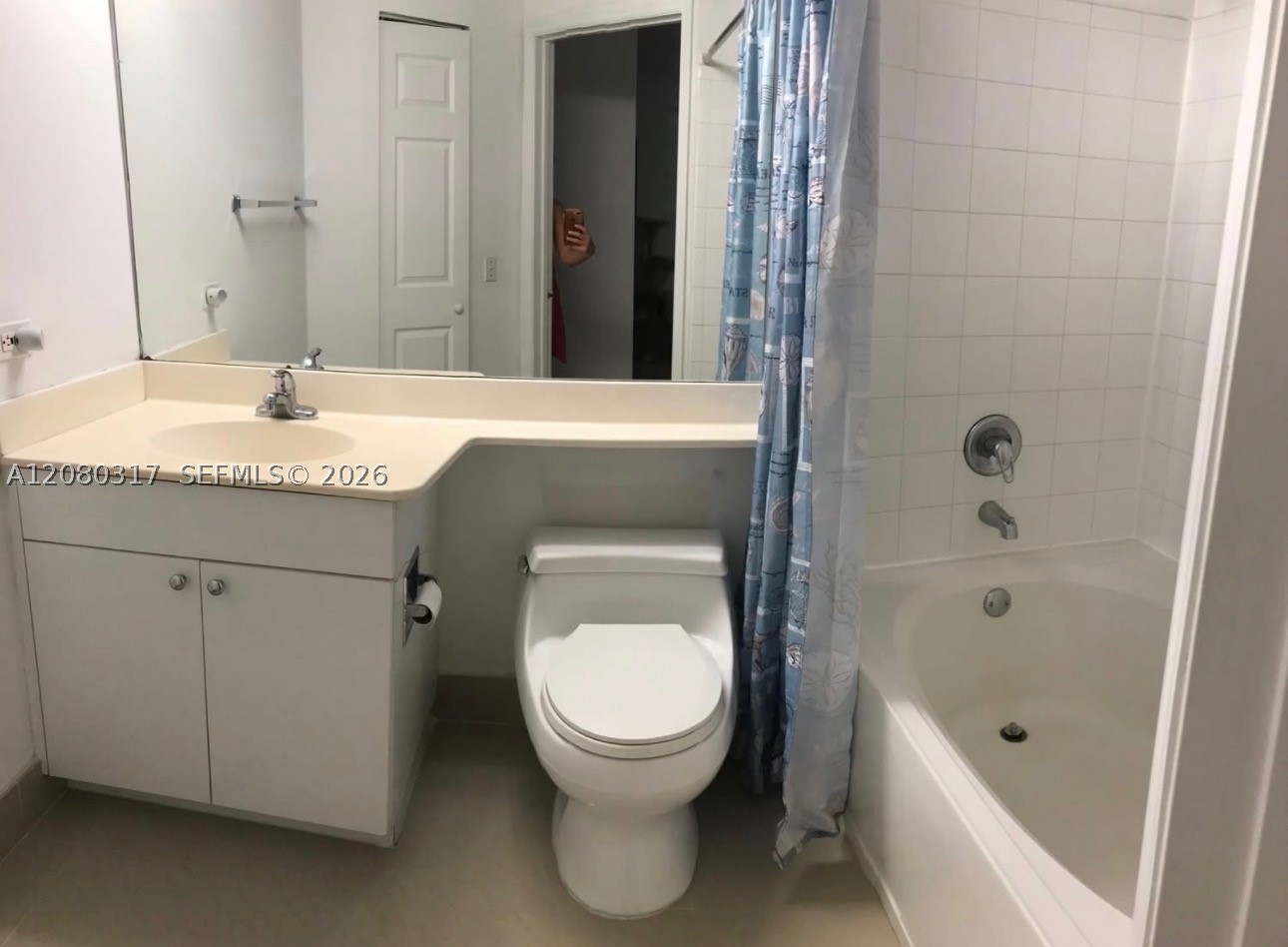 17125 N Bay Rd 3610 Property Photo 18