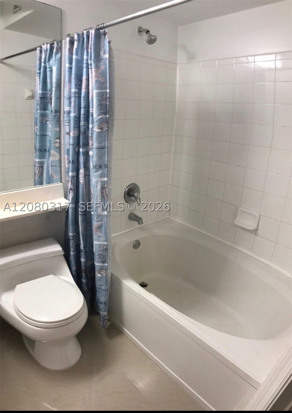 17125 N Bay Rd 3610 Property Photo 19
