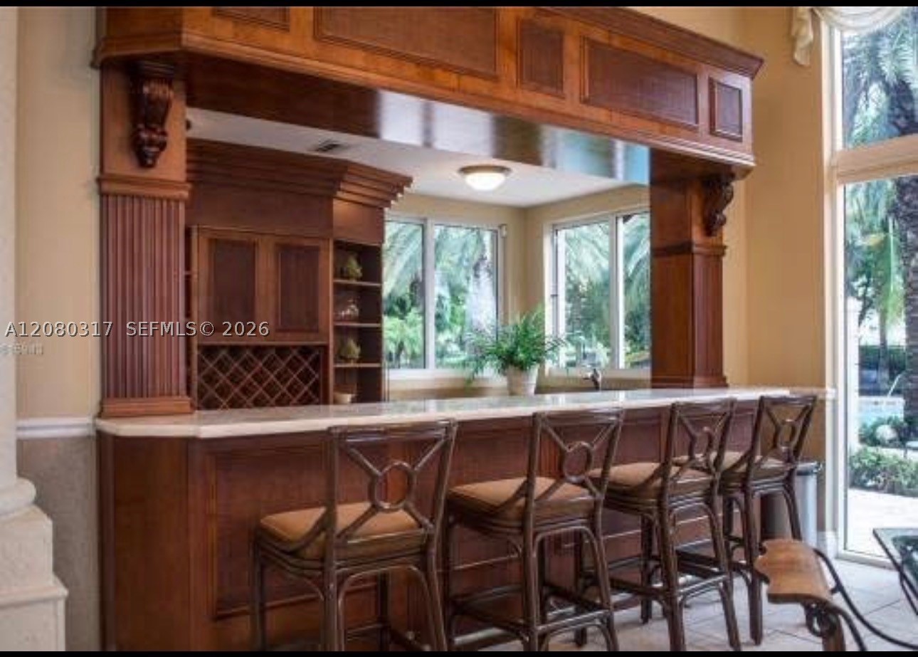 17125 N Bay Rd 3610 Property Photo 27