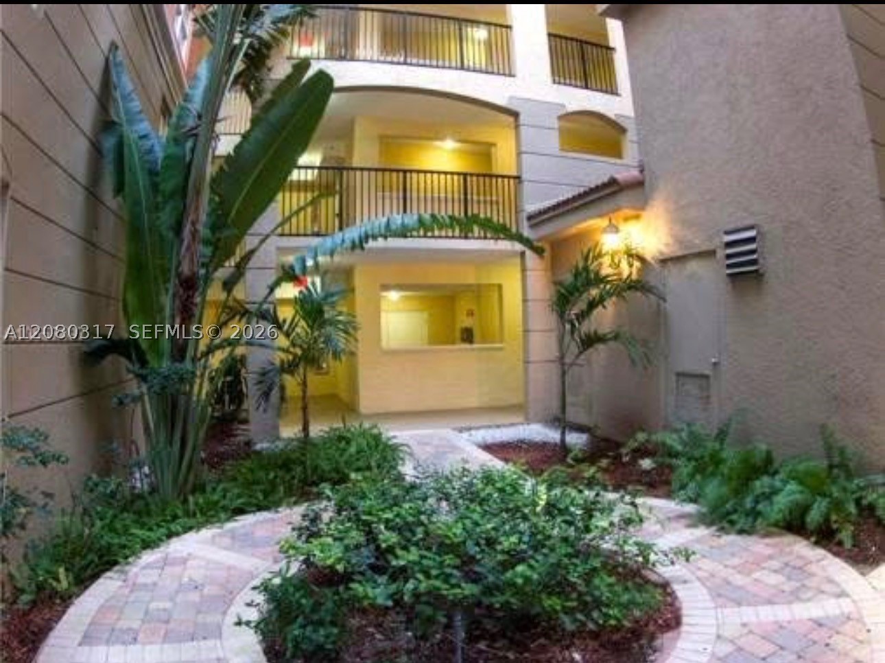 17125 N Bay Rd 3610 Property Photo 40