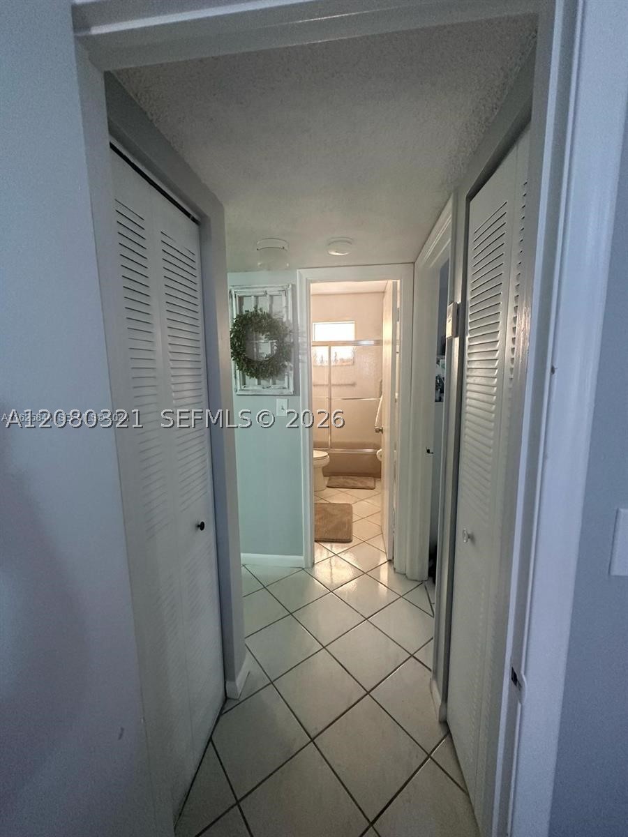 460 E 23rd St 207 Property Photo 12