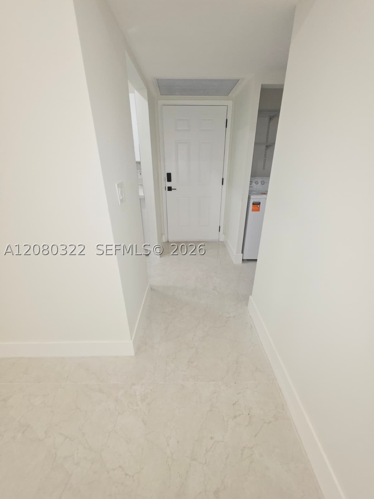 1427 Towhee St Property Photo 10