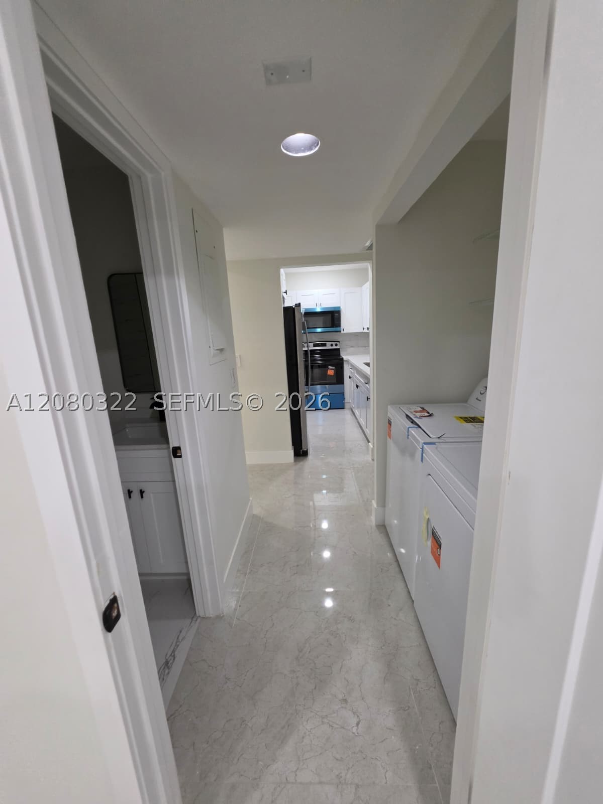 1427 Towhee St Property Photo 13