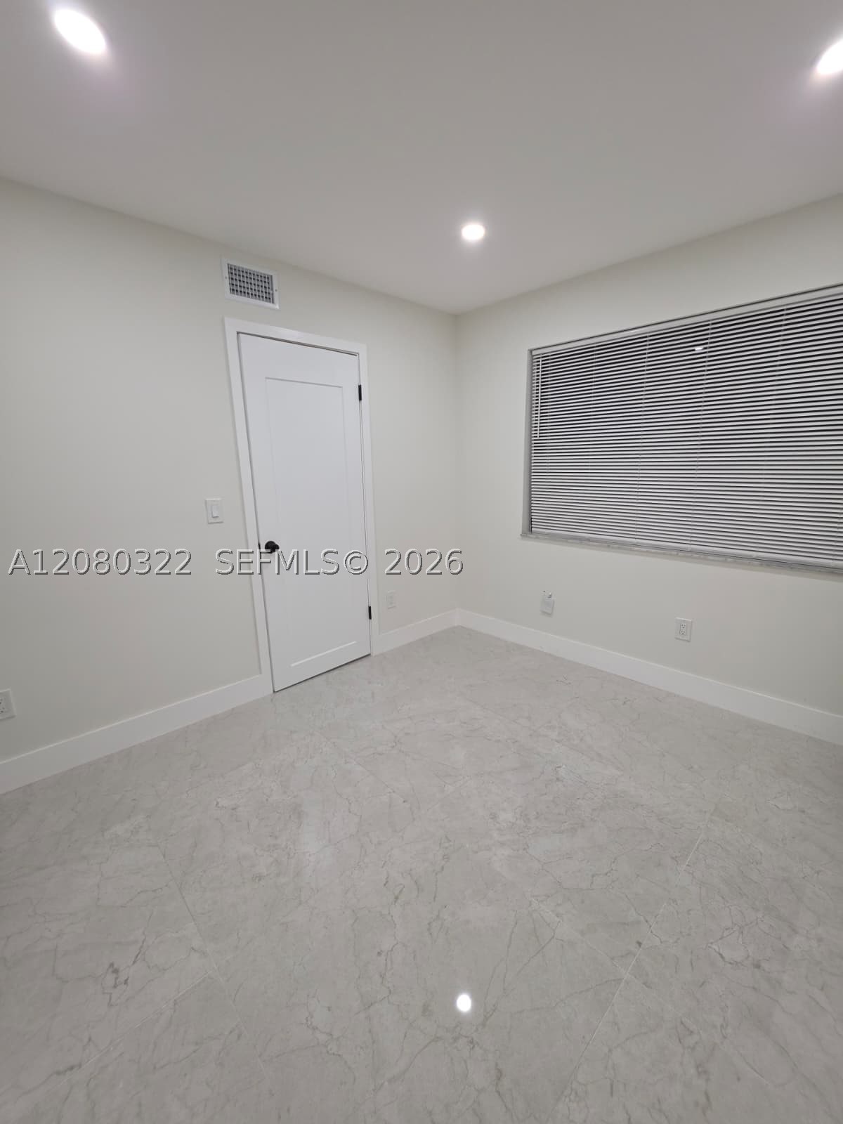 1427 Towhee St Property Photo 14