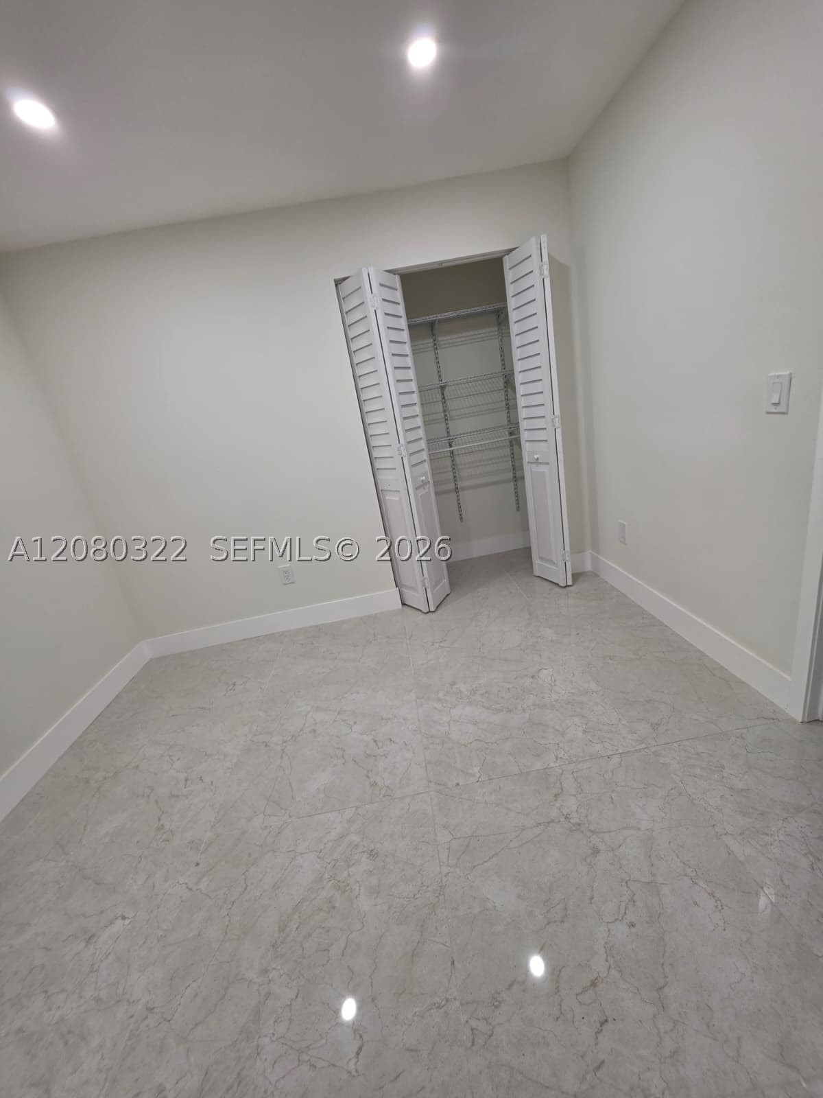 1427 Towhee St Property Photo 15