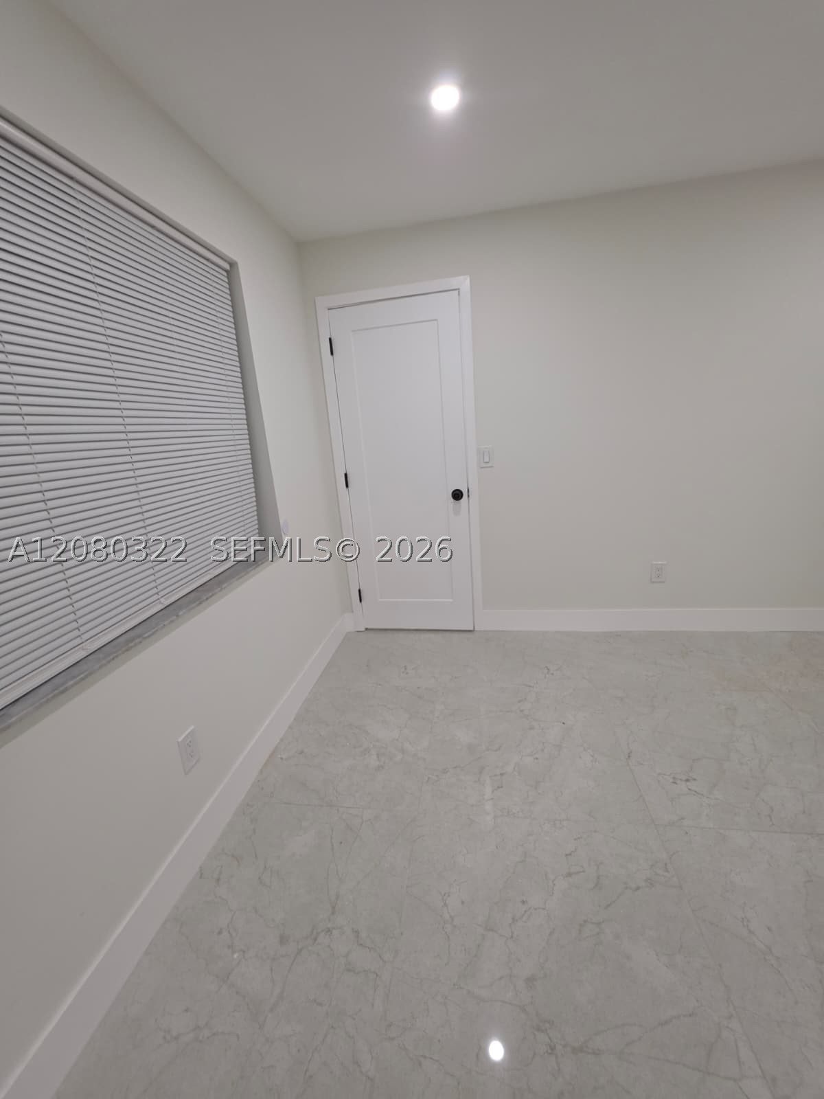 1427 Towhee St Property Photo 16