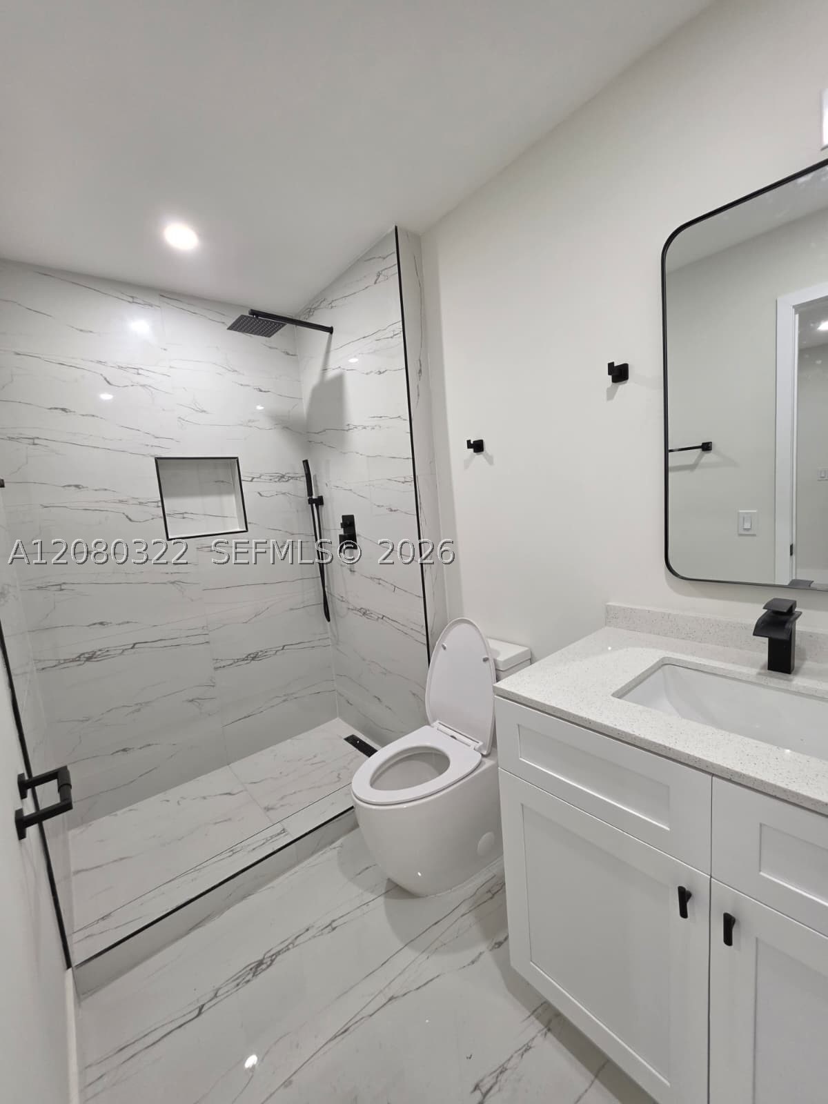 1427 Towhee St Property Photo 17