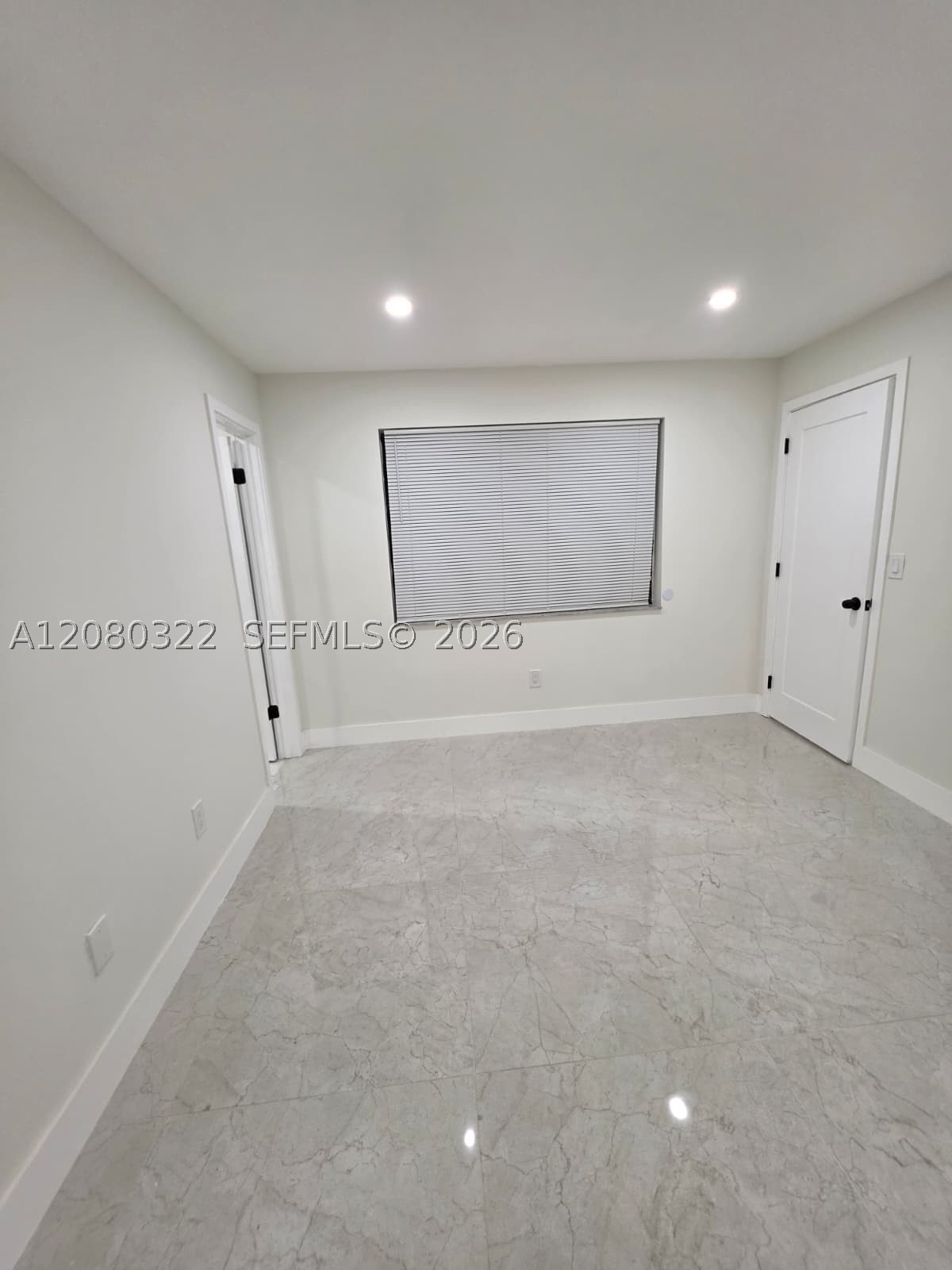 1427 Towhee St Property Photo 18