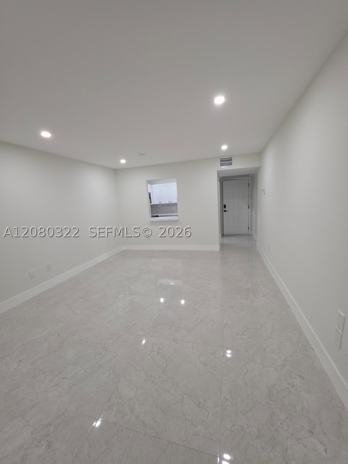 1427 Towhee St Property Photo 19