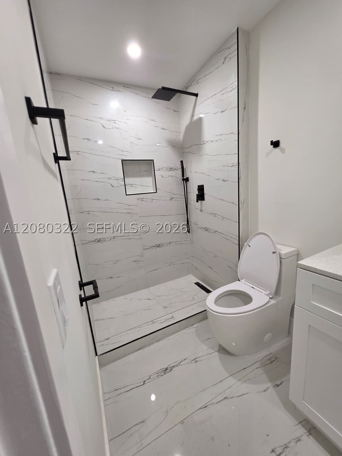 1427 Towhee St Property Photo 20