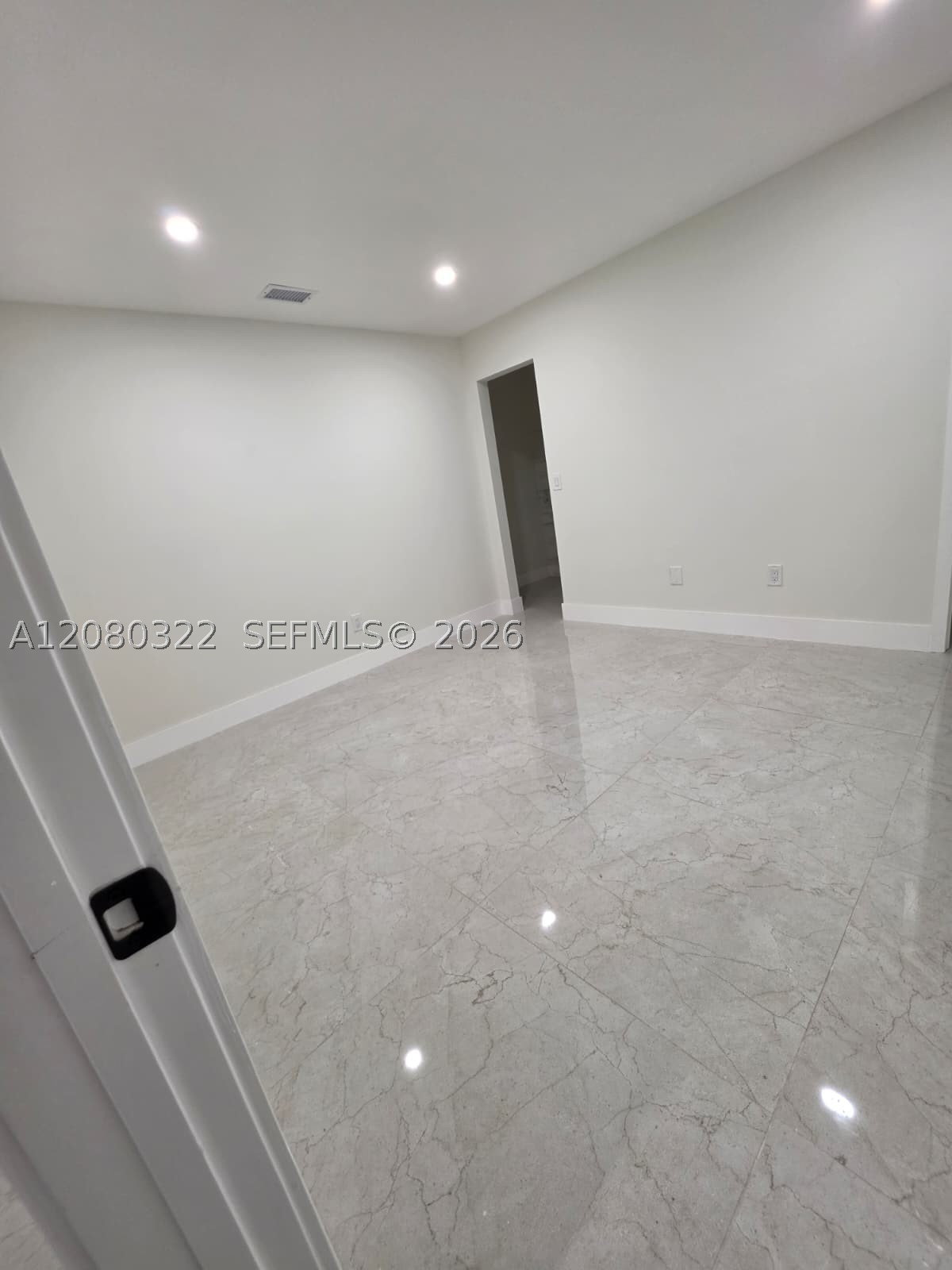 1427 Towhee St Property Photo 21