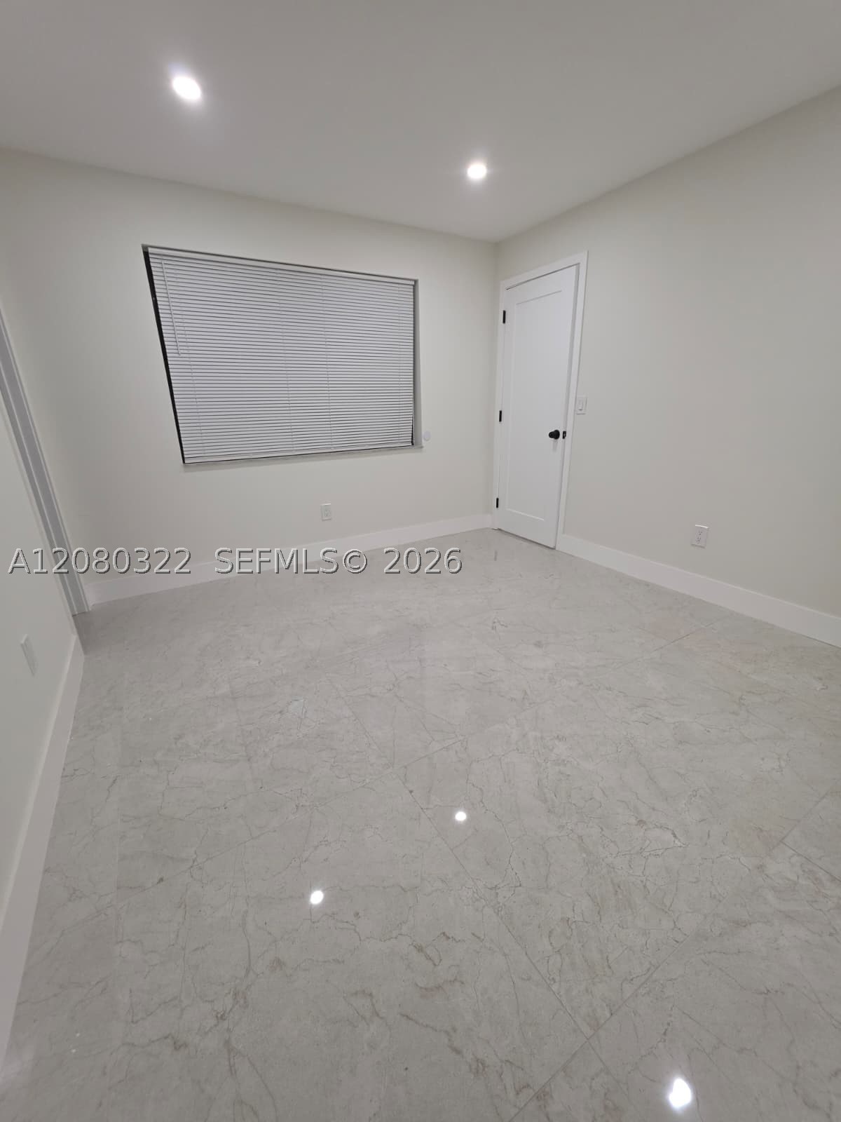 1427 Towhee St Property Photo 22