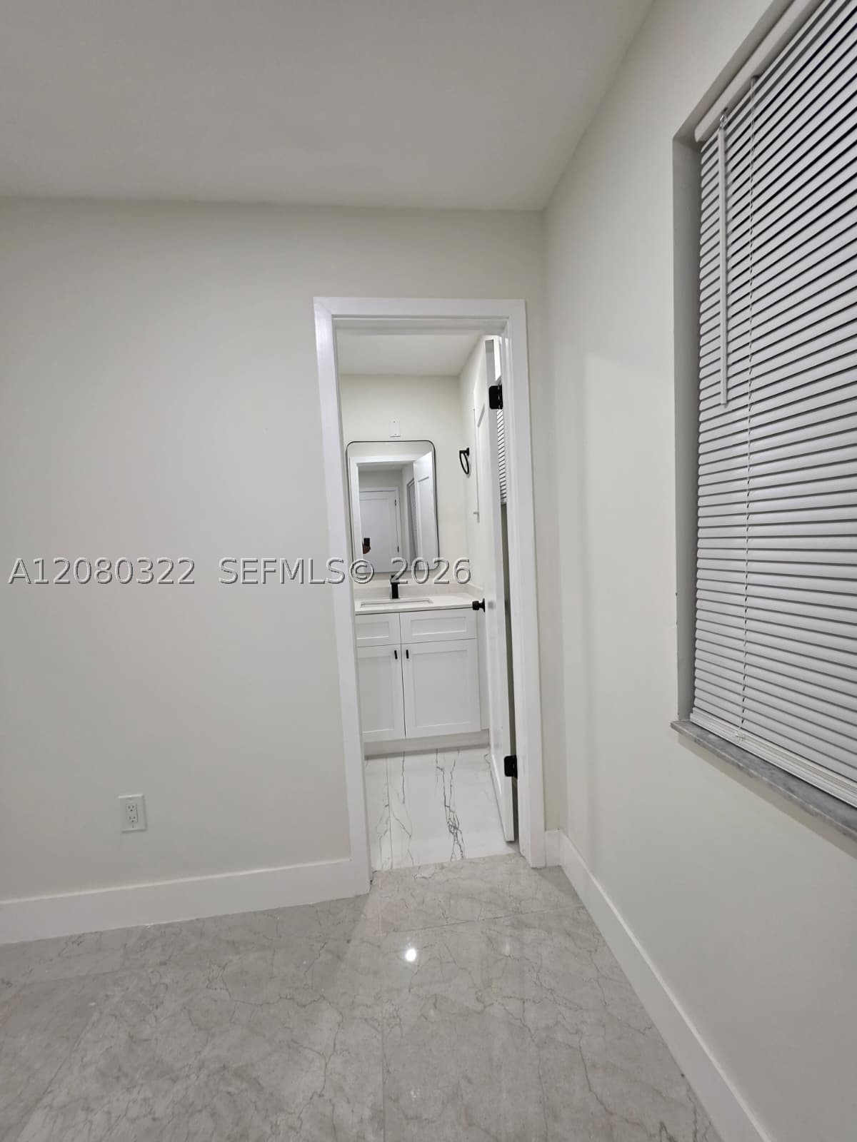 1427 Towhee St Property Photo 23