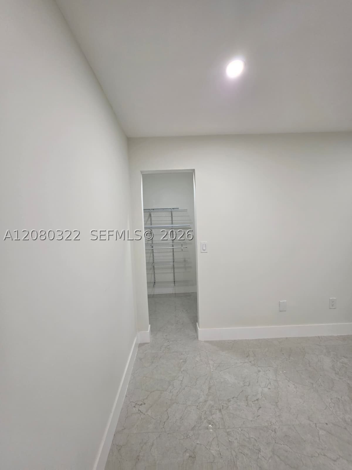 1427 Towhee St Property Photo 24