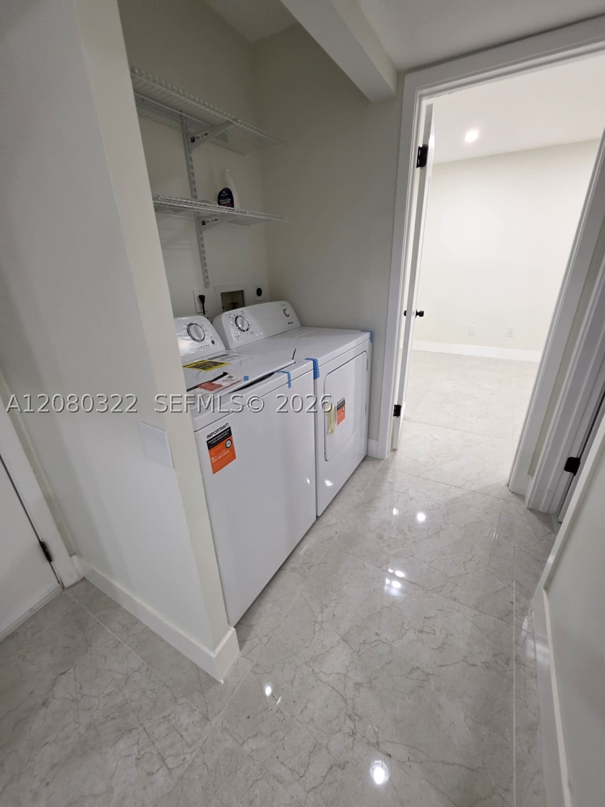 1427 Towhee St Property Photo 25