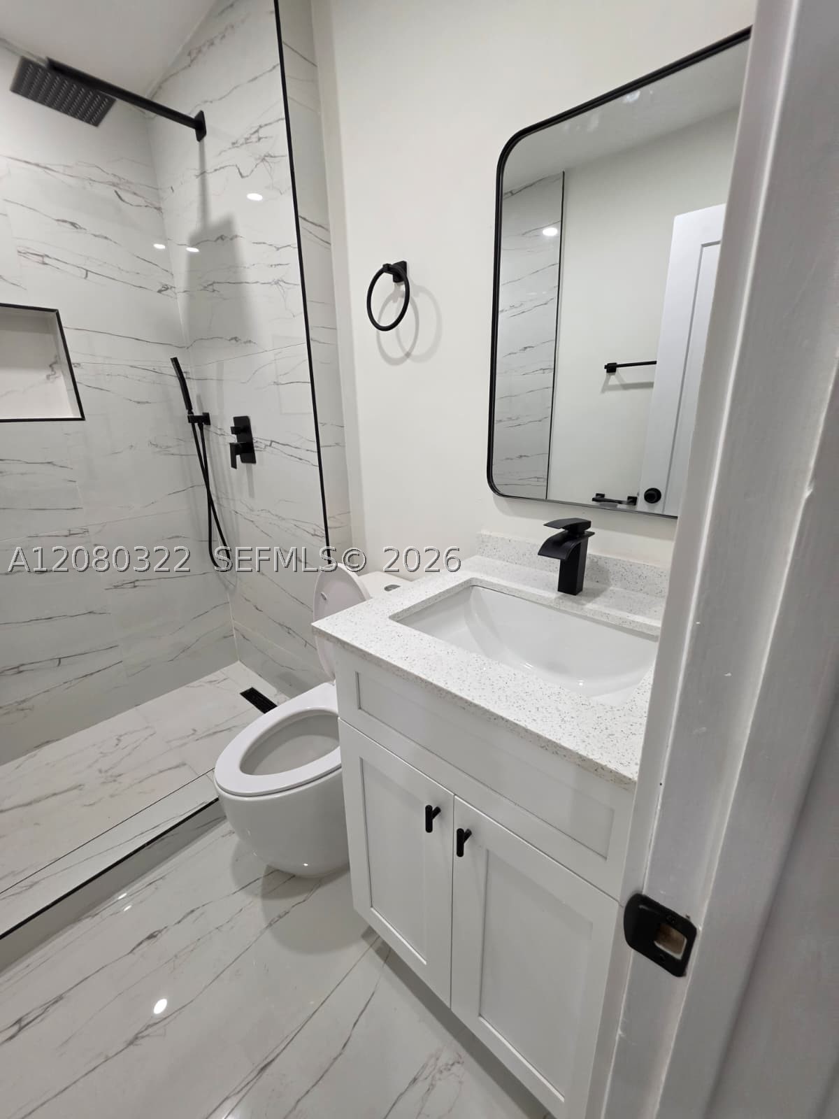 1427 Towhee St Property Photo 26