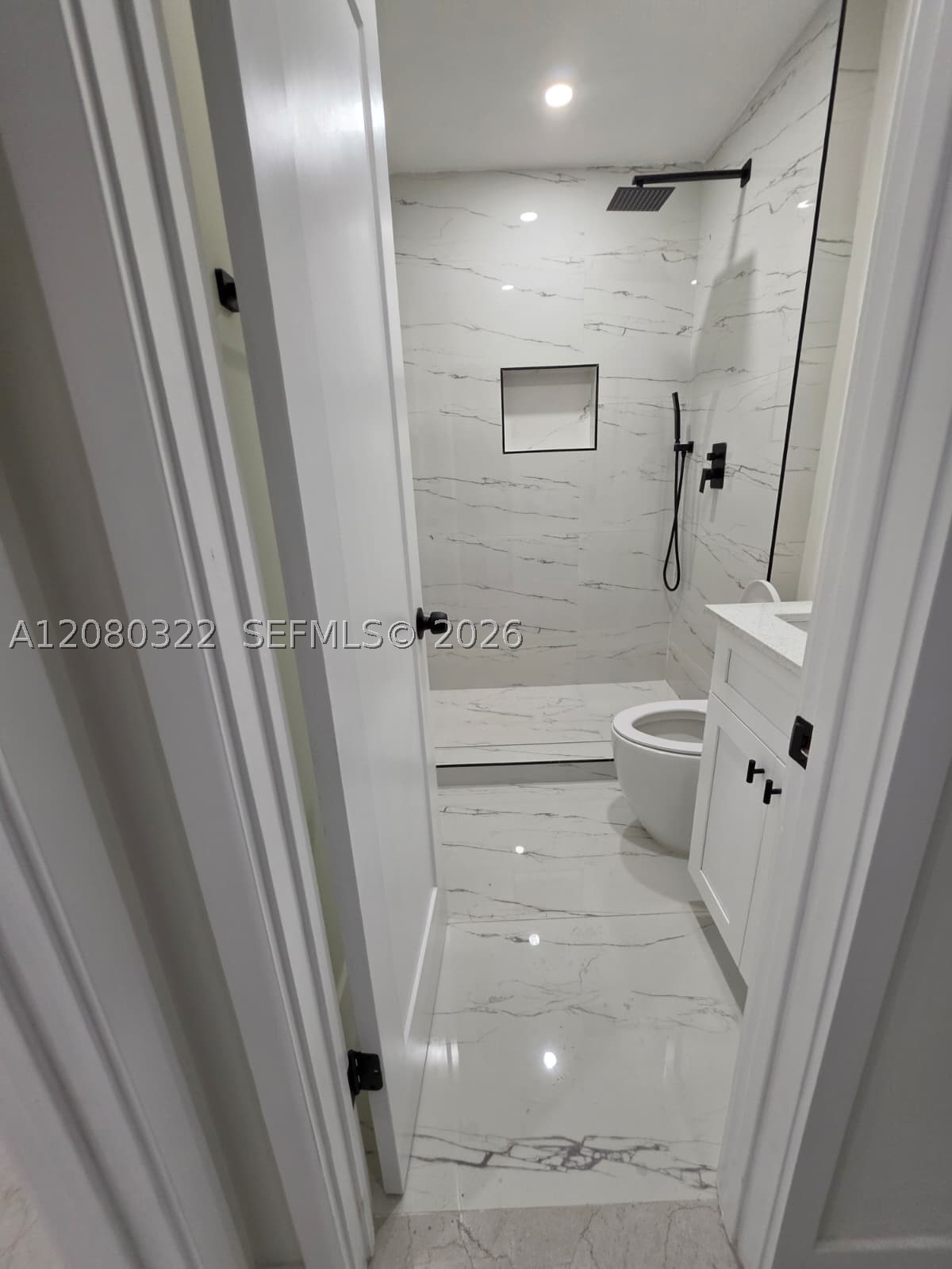 1427 Towhee St Property Photo 27