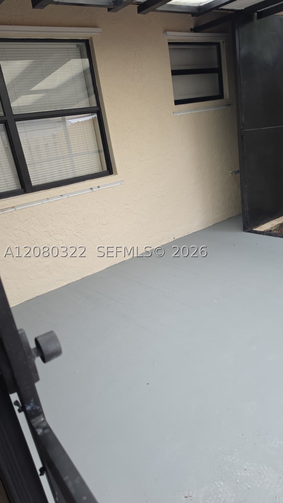 1427 Towhee St Property Photo 28