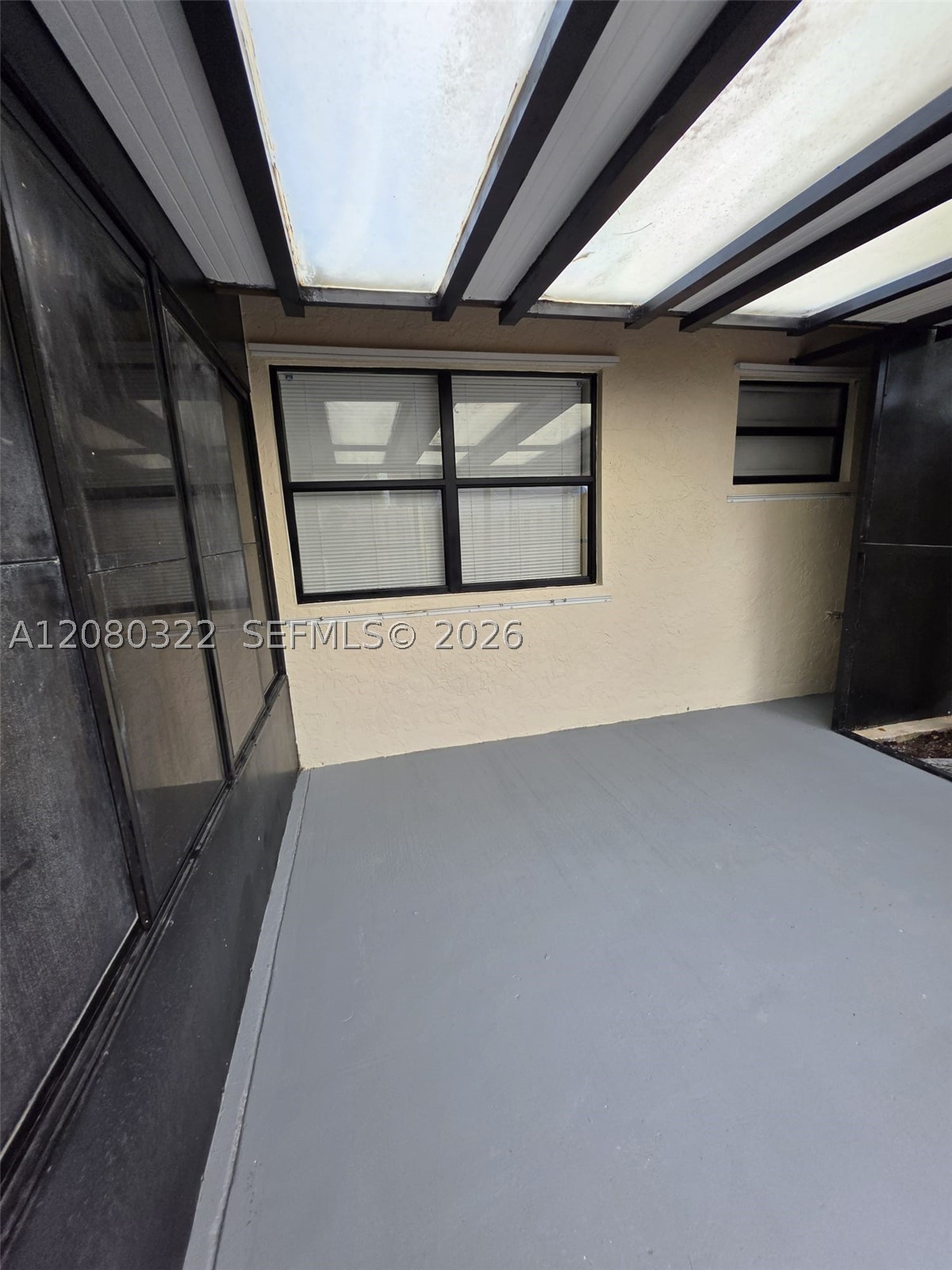 1427 Towhee St Property Photo 29