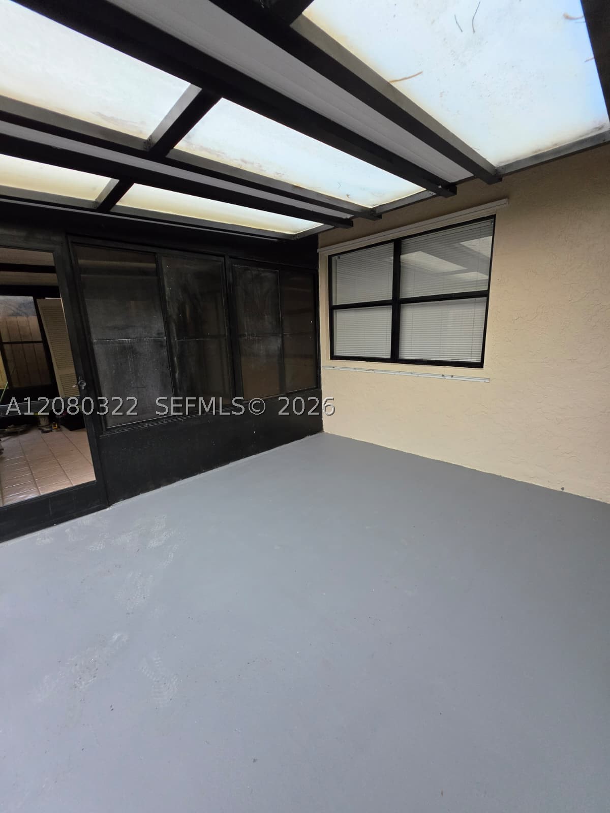 1427 Towhee St Property Photo 31