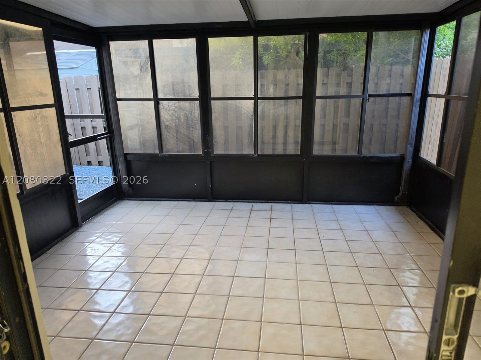 1427 Towhee St Property Photo 33