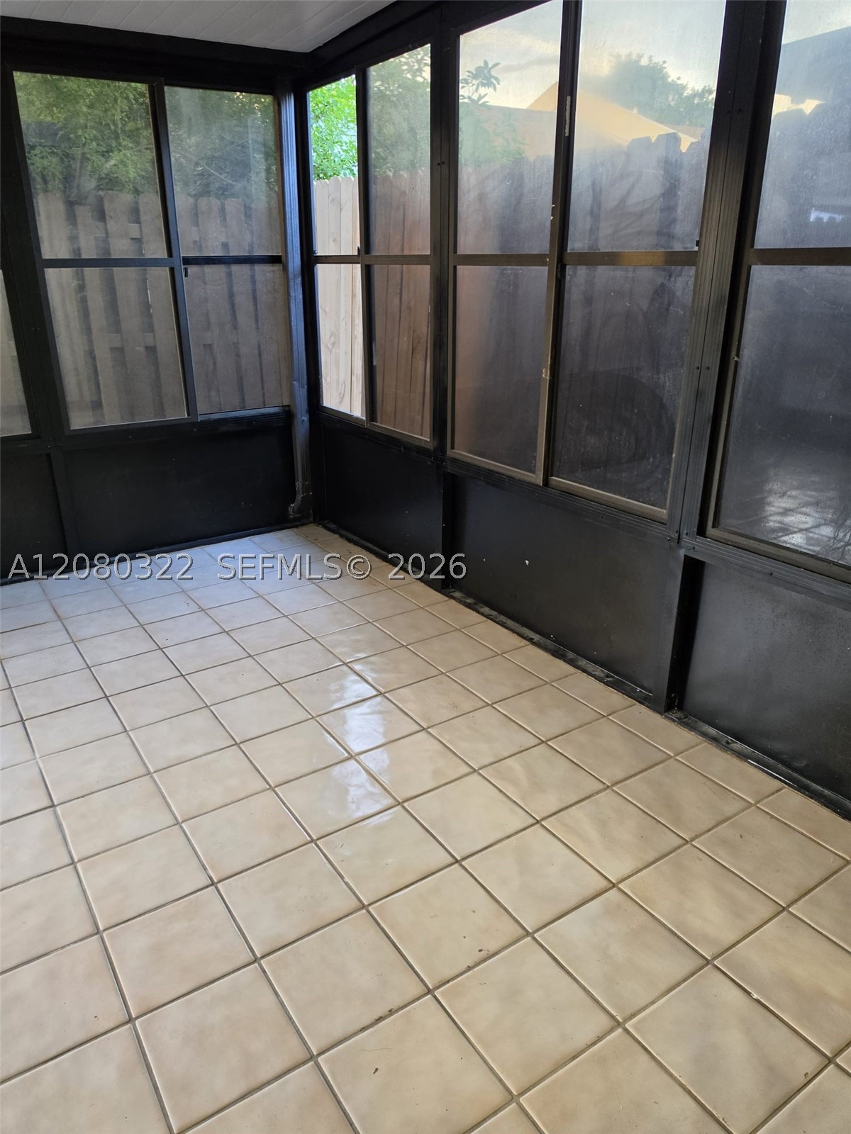 1427 Towhee St Property Photo 34