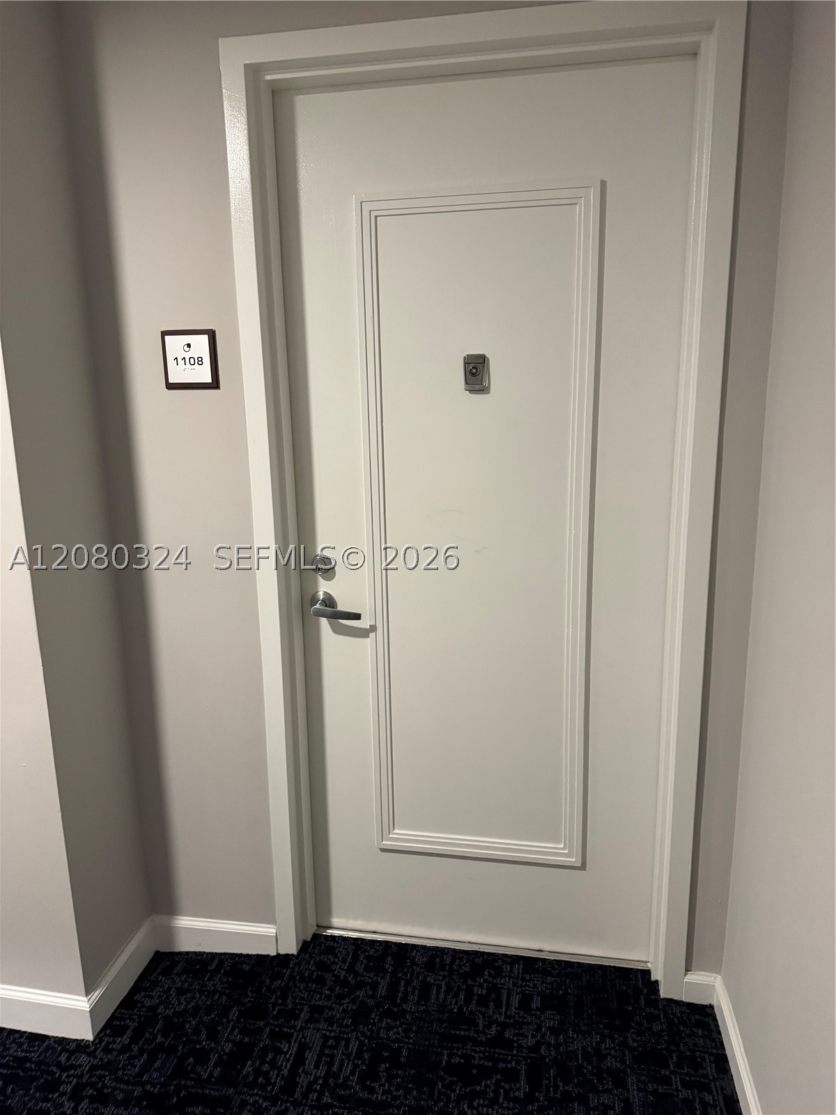9055 Sw 73rd Ct 1108 Property Photo 9