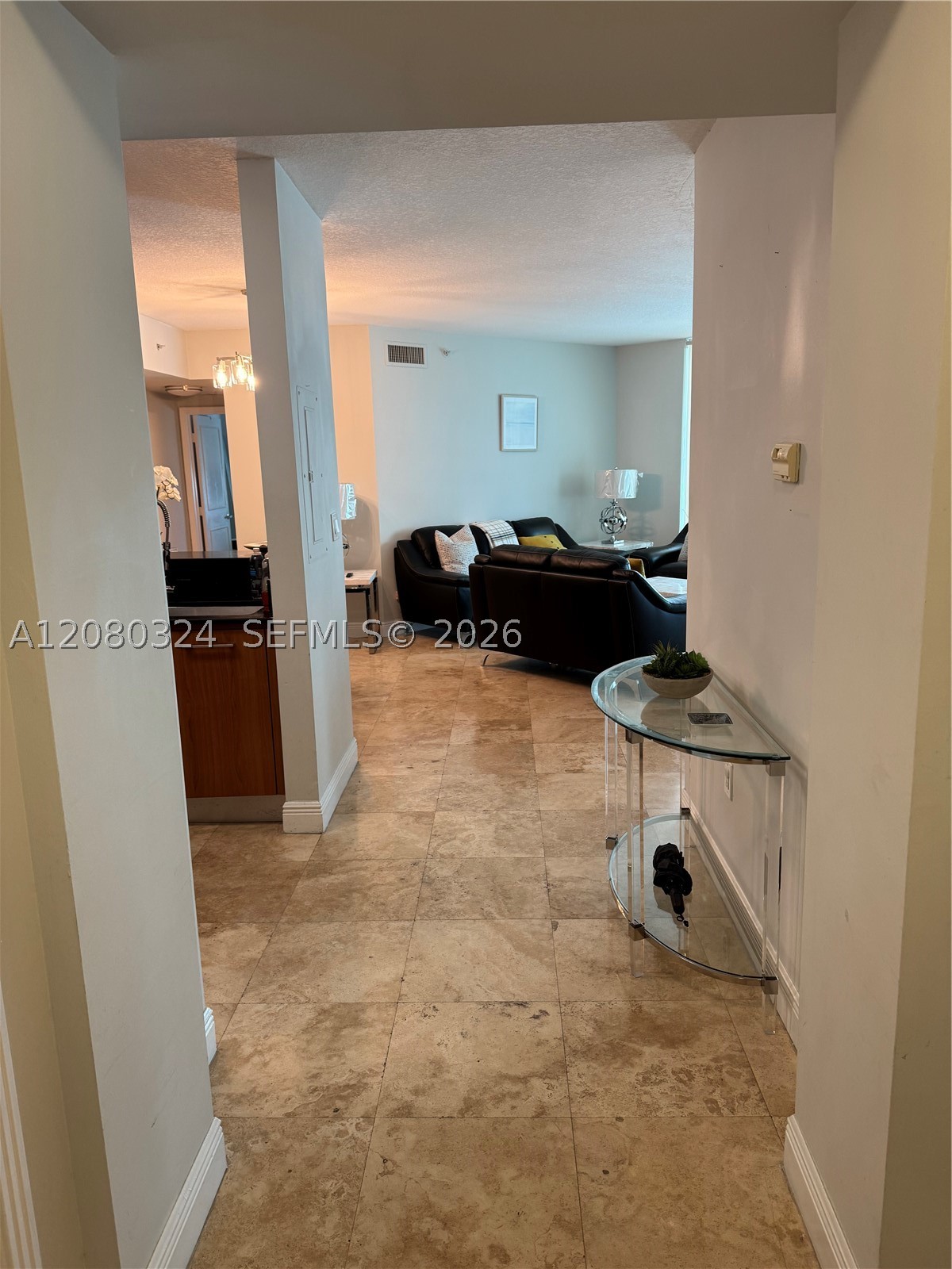 9055 Sw 73rd Ct 1108 Property Photo 10