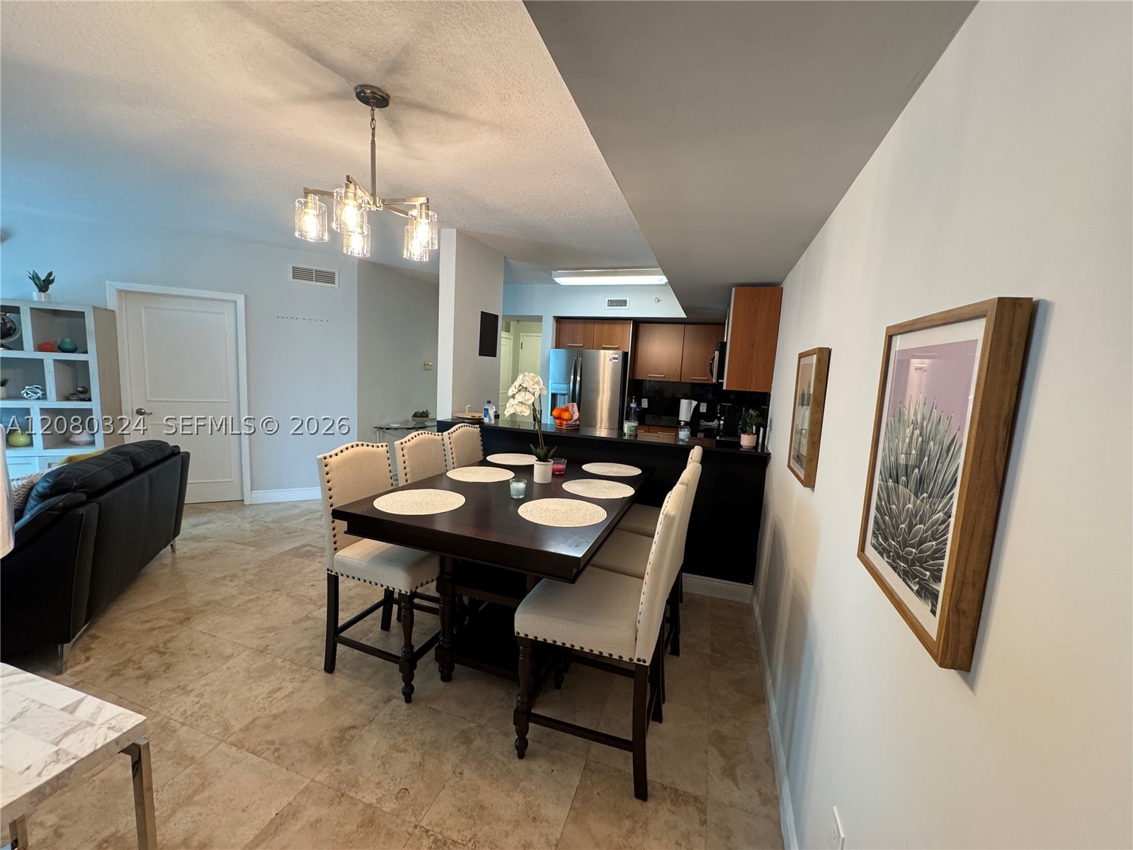 9055 Sw 73rd Ct 1108 Property Photo 15