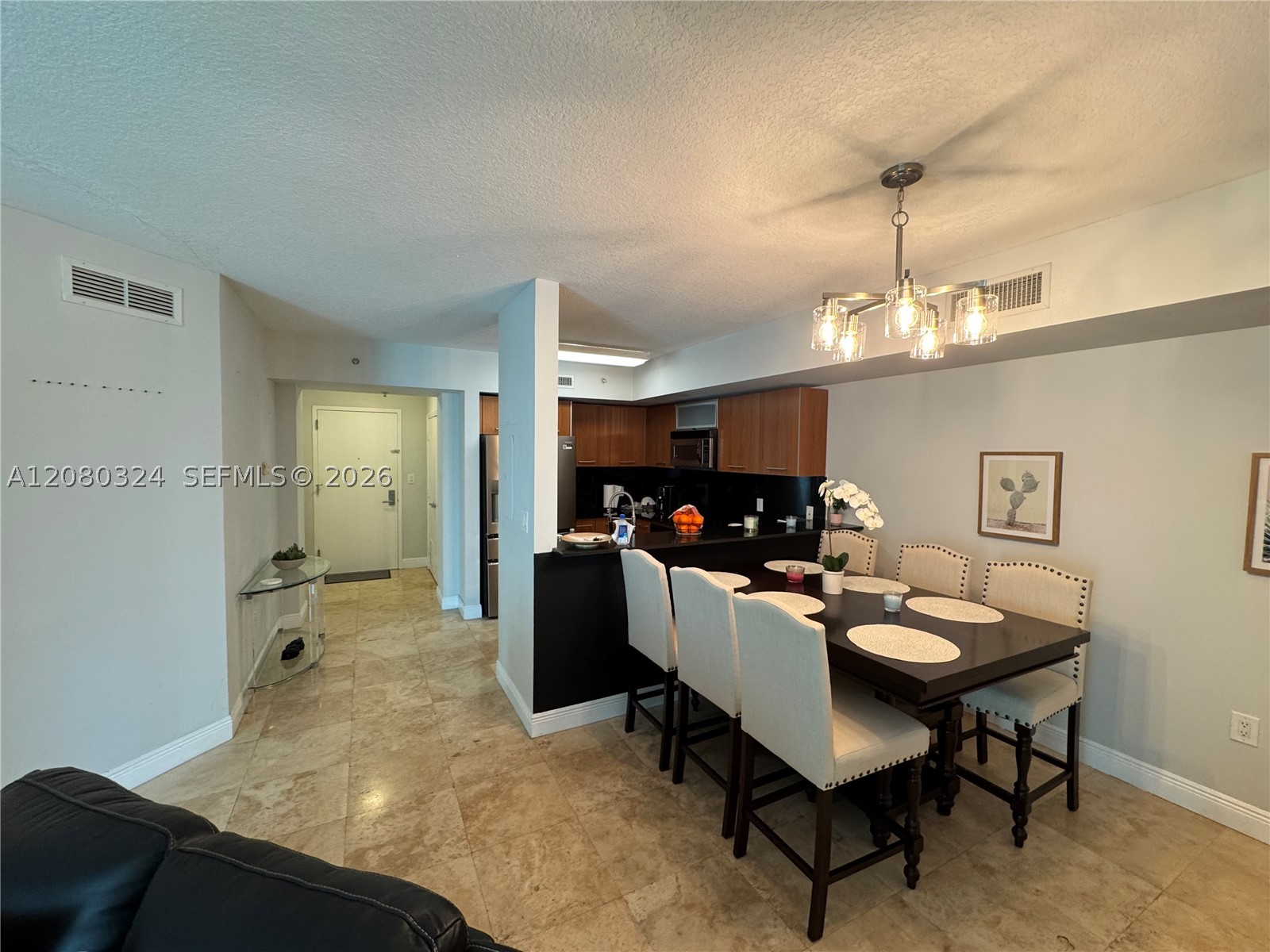 9055 Sw 73rd Ct 1108 Property Photo 18