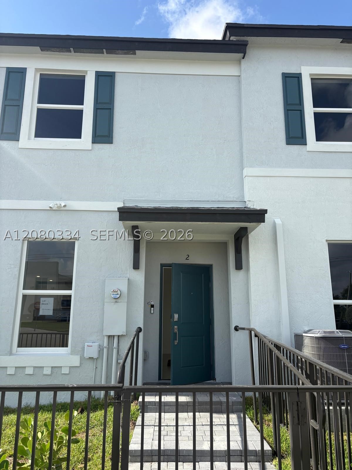12450 Sw 248 2 Property Photo 2