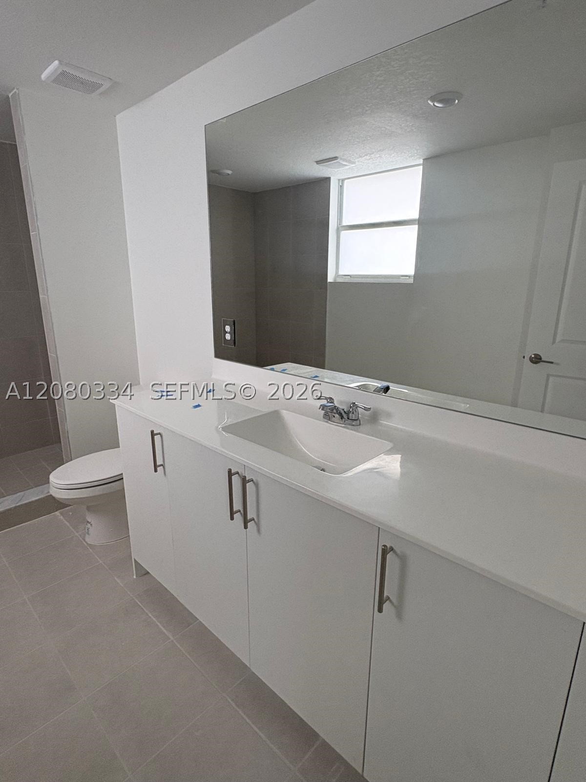 12450 Sw 248 2 Property Photo 5