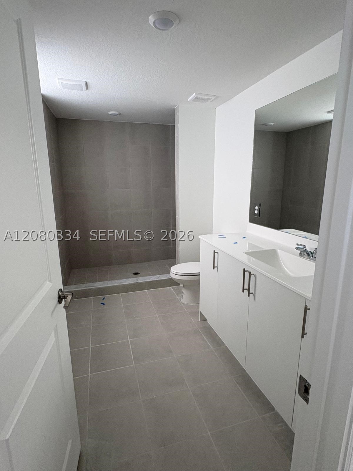 12450 Sw 248 2 Property Photo 6