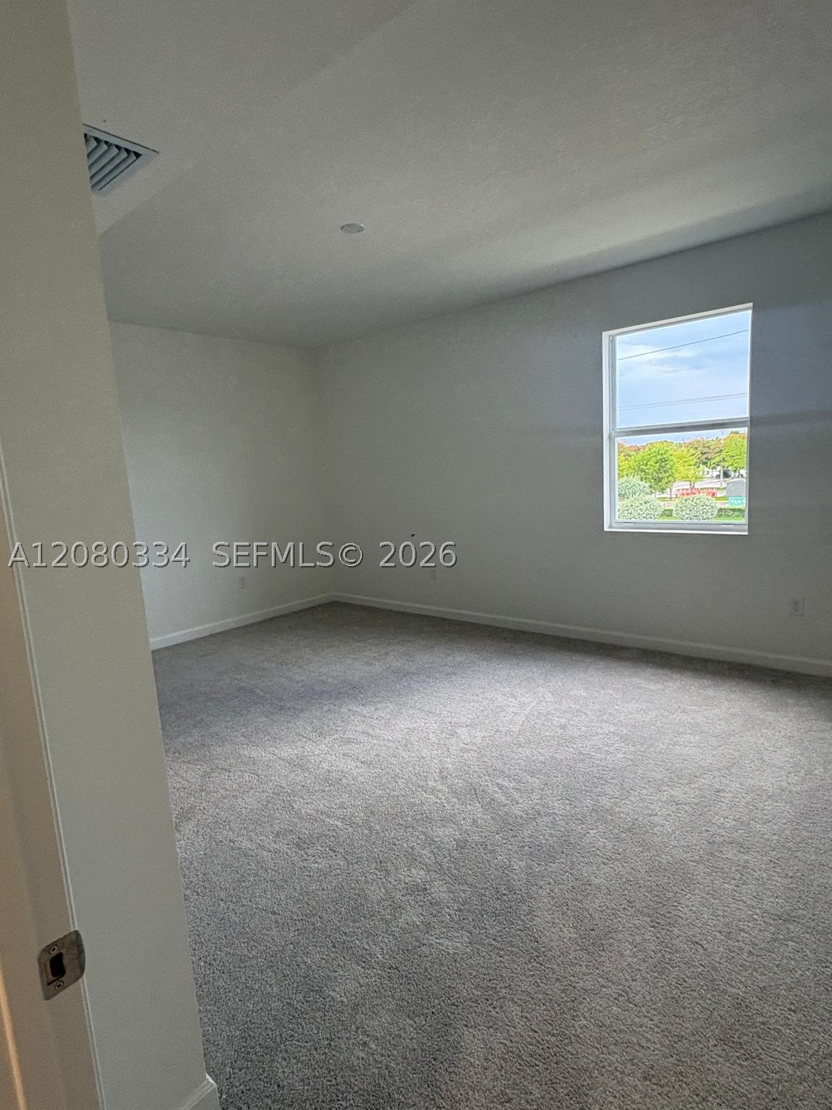 12450 Sw 248 2 Property Photo 7
