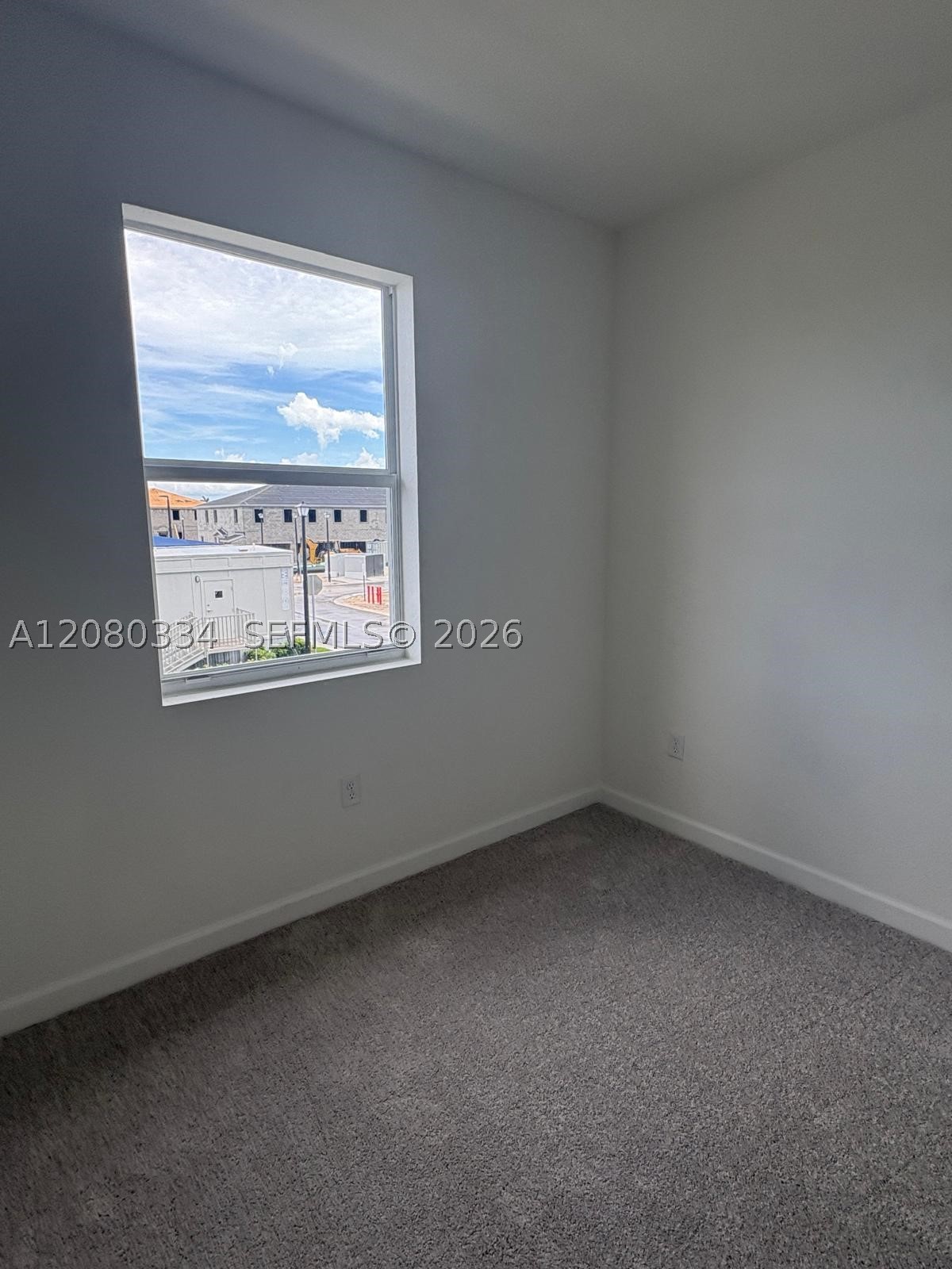 12450 Sw 248 2 Property Photo 8