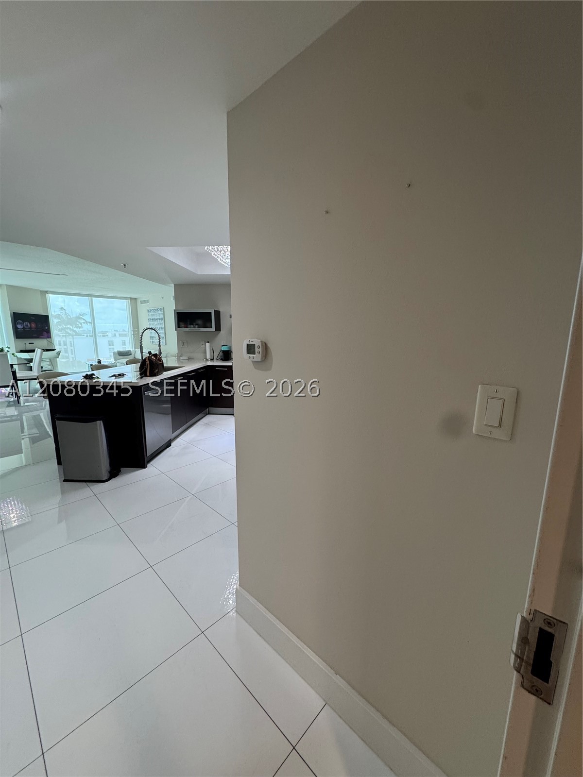 250 Sunny Isles Blvd 3-803 Property Photo 7
