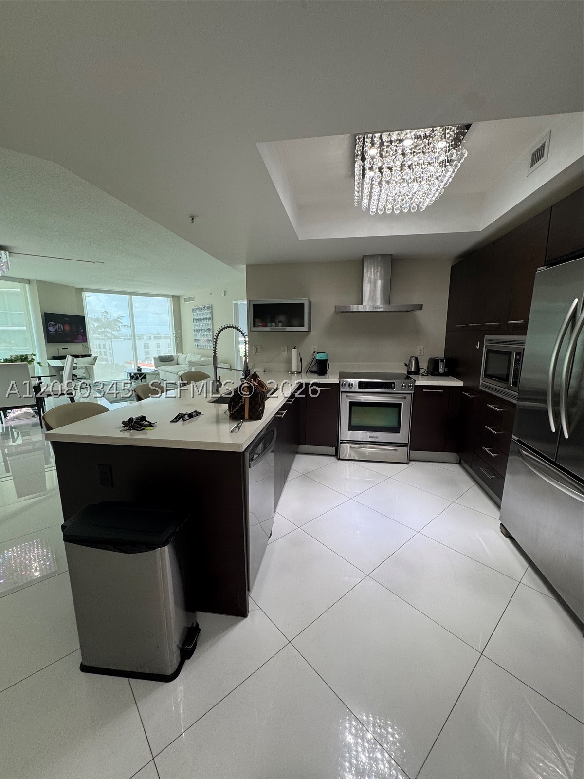250 Sunny Isles Blvd 3-803 Property Photo 10