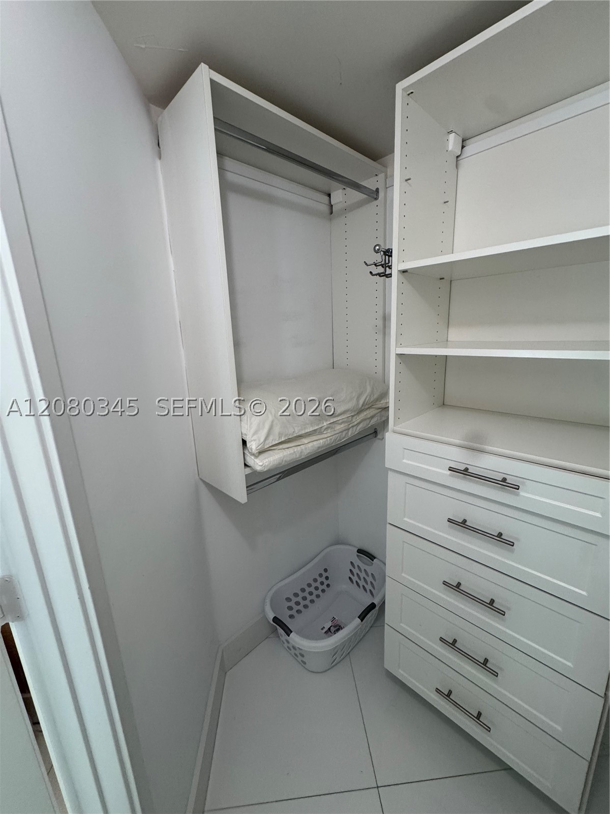 250 Sunny Isles Blvd 3-803 Property Photo 23
