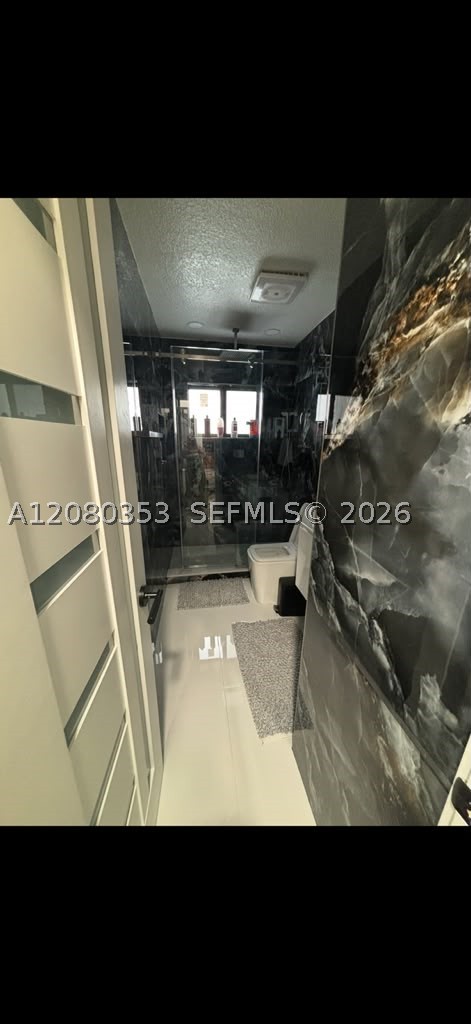 1422 Nw 20th St Property Photo 8