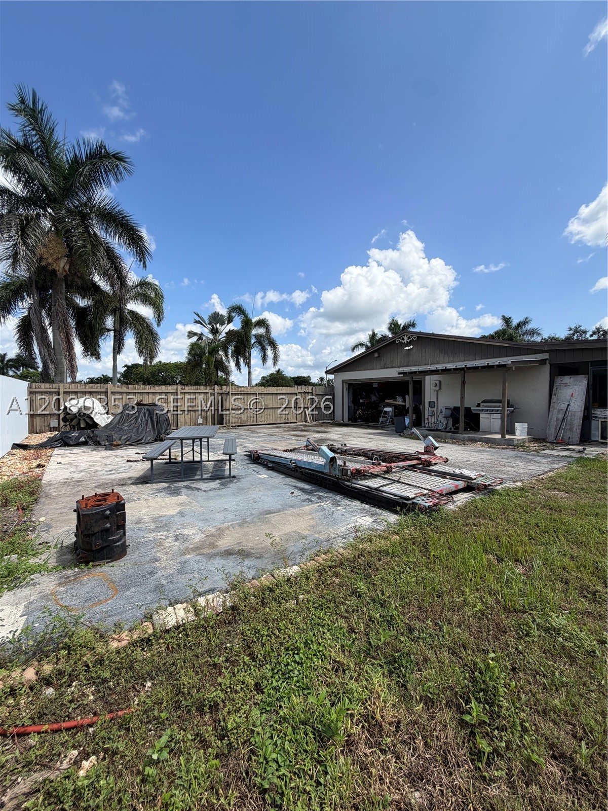1422 Nw 20th St Property Photo 13