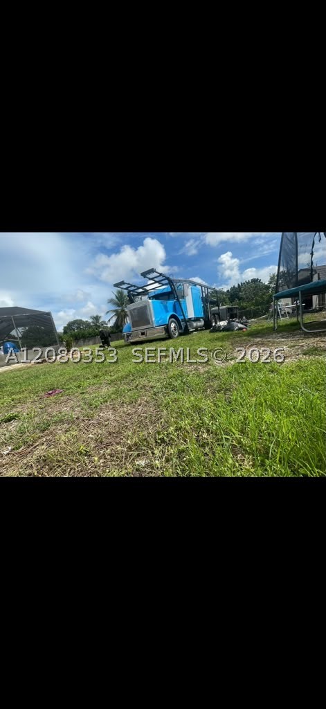 1422 Nw 20th St Property Photo 15