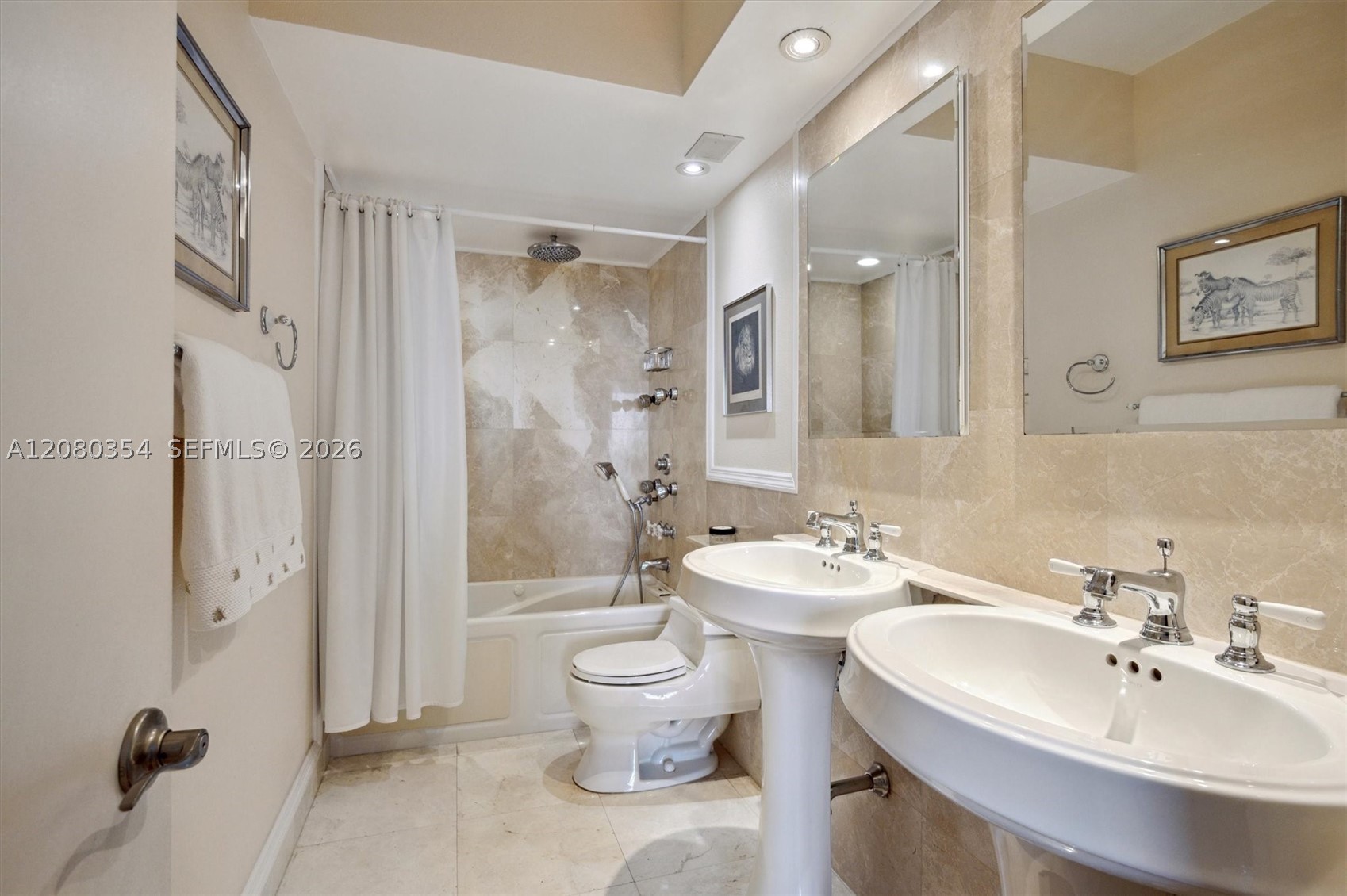 500 Bayview Dr 2122 Property Photo 10