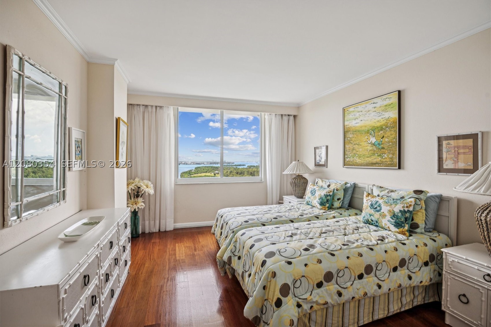 500 Bayview Dr 2122 Property Photo 11