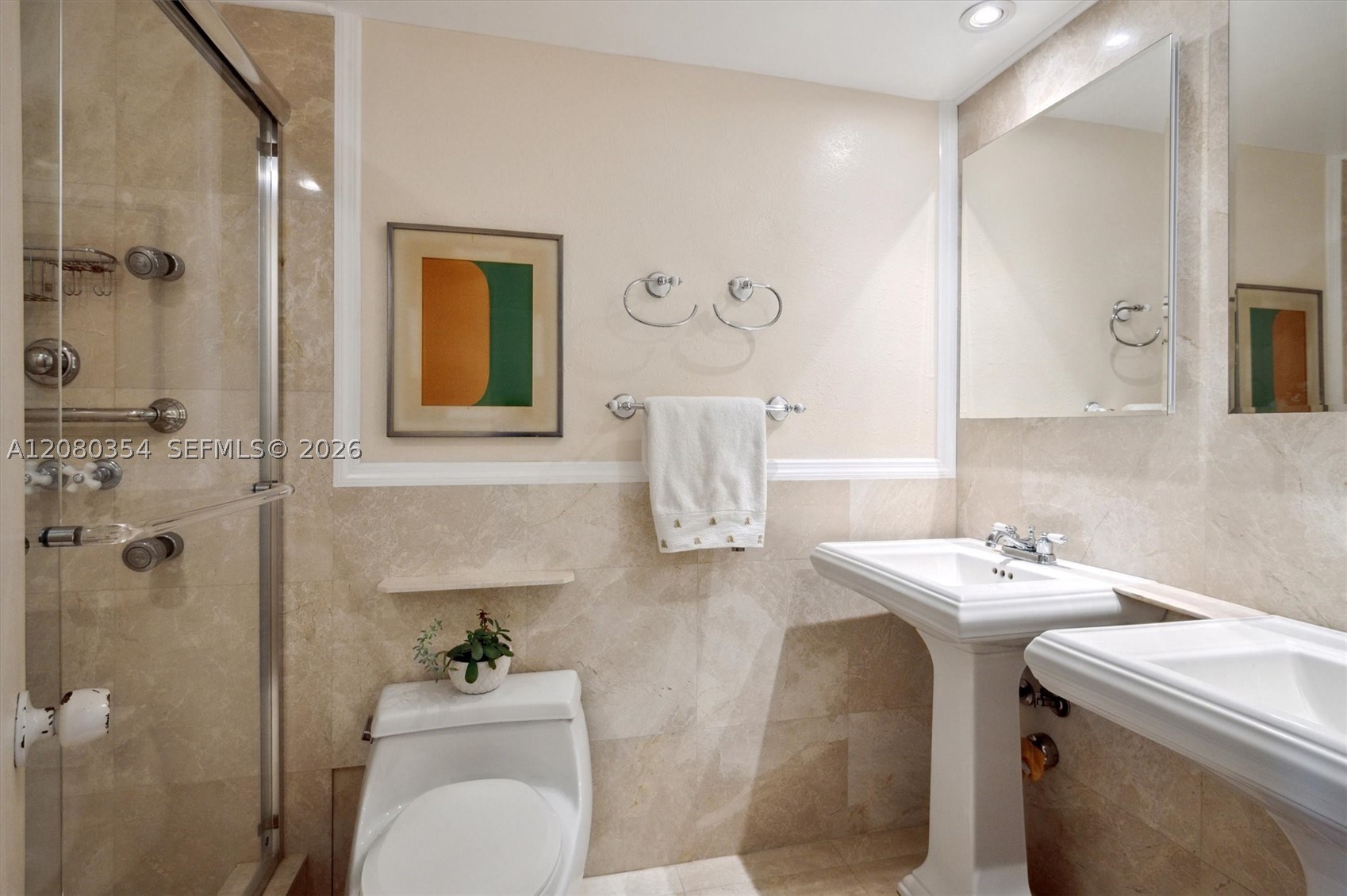 500 Bayview Dr 2122 Property Photo 12