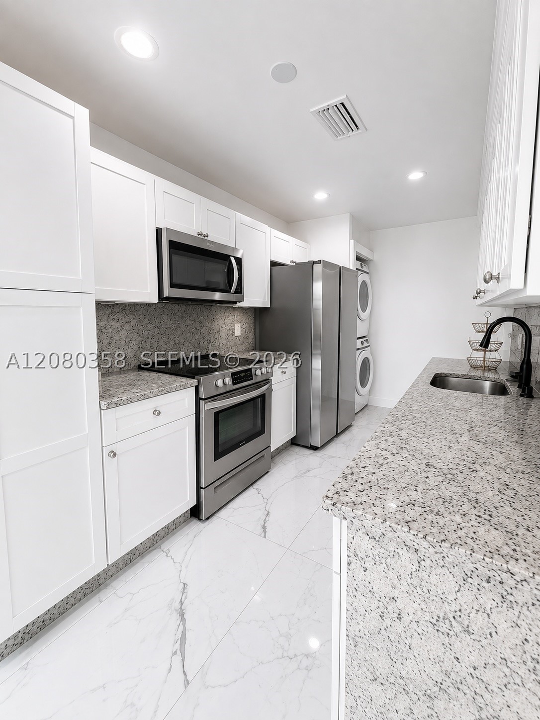 21866 Cypress Cir 31c Property Photo 5