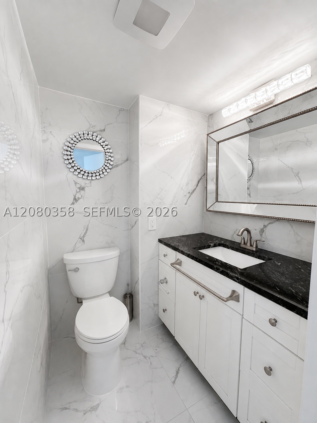 21866 Cypress Cir 31c Property Photo 10