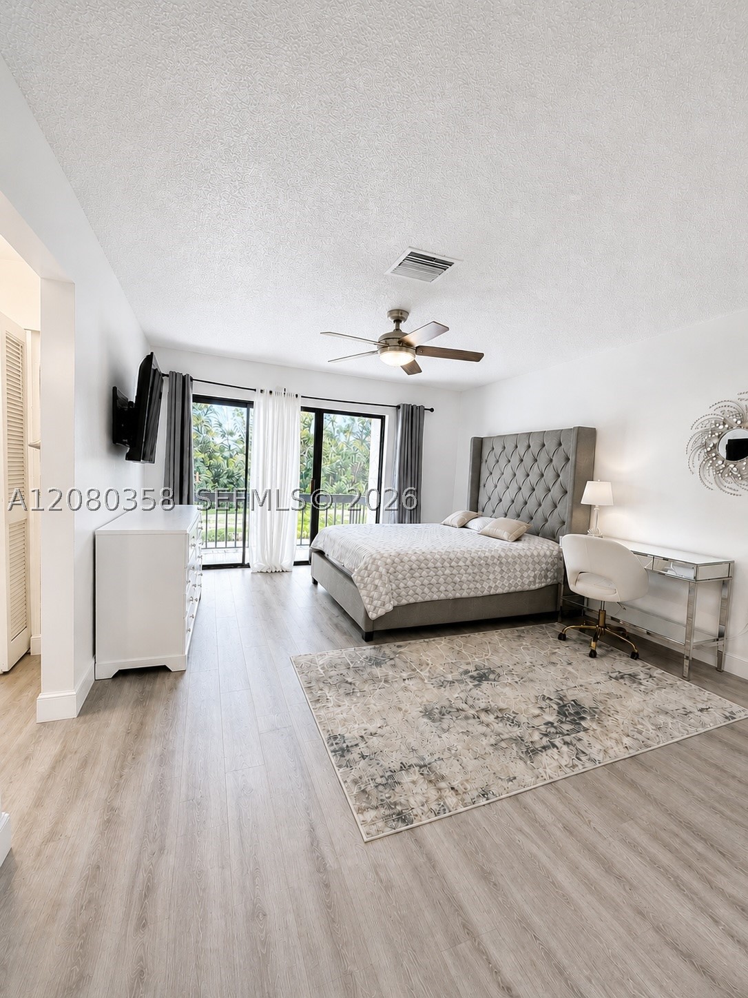 21866 Cypress Cir 31c Property Photo 11