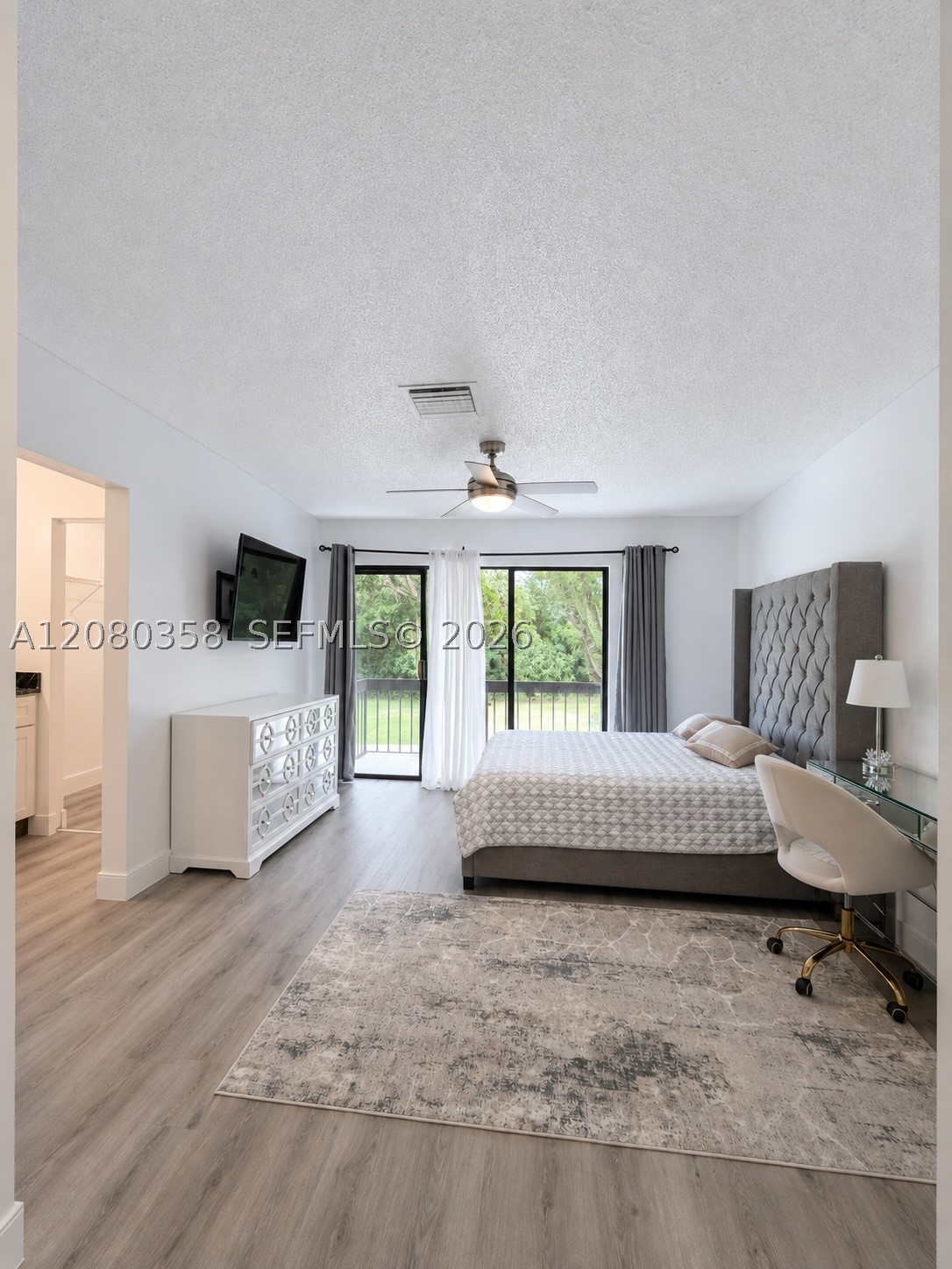 21866 Cypress Cir 31c Property Photo 12